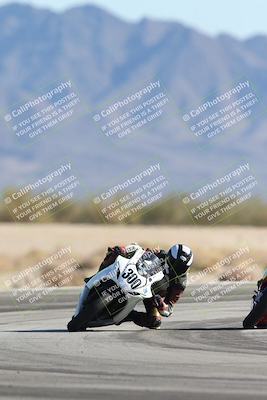 media/Dec-05-2025-CVMA Friday Practice (Fri) [[303bad9a84]]/3-Racer 3 (NRS)/Session 4 Turn 15/